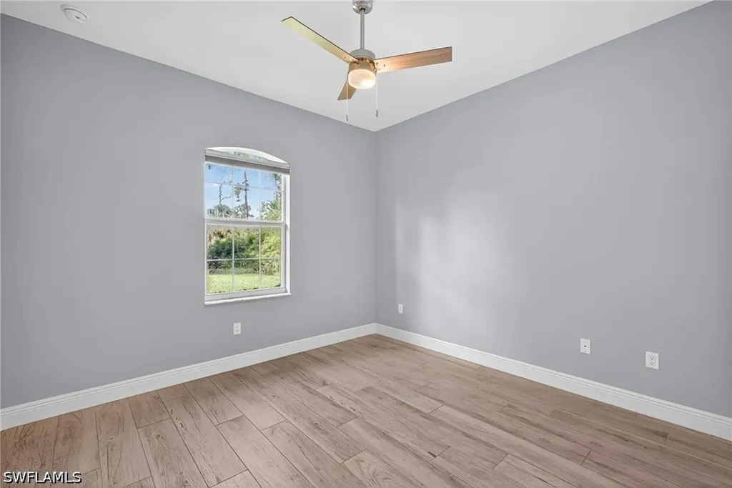 2131 22nd Avenue NE Naples FL 34120