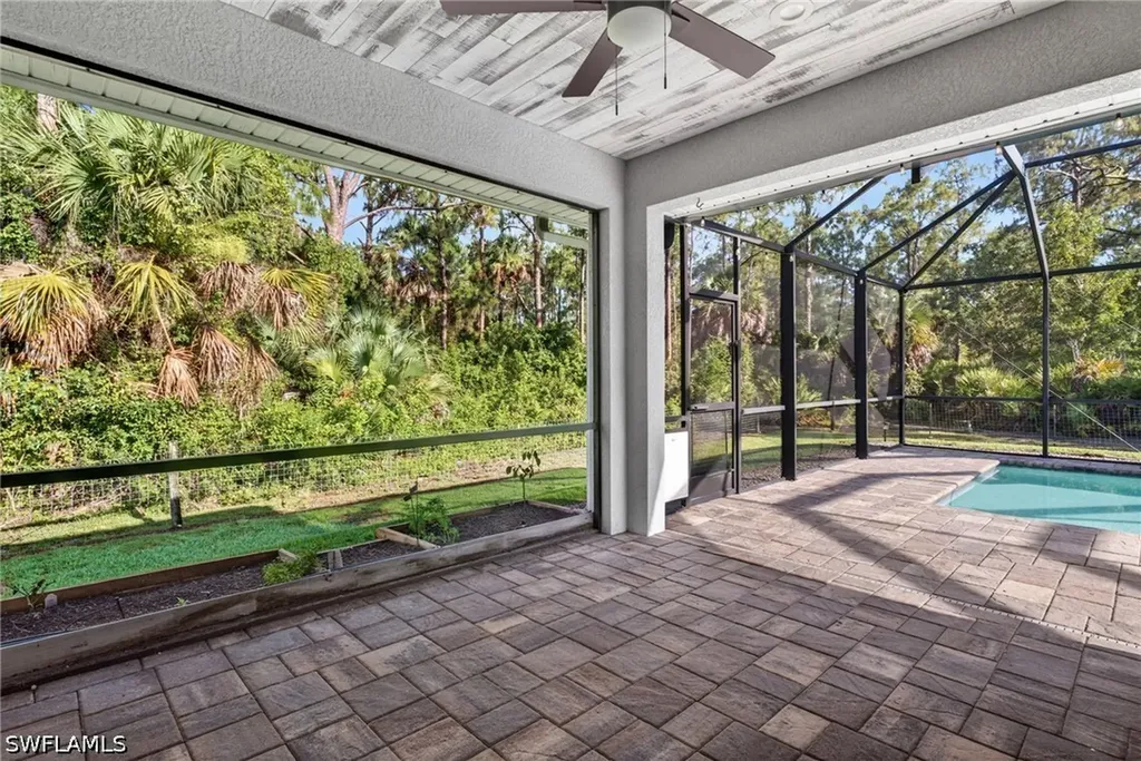 2131 22nd Avenue NE Naples FL 34120