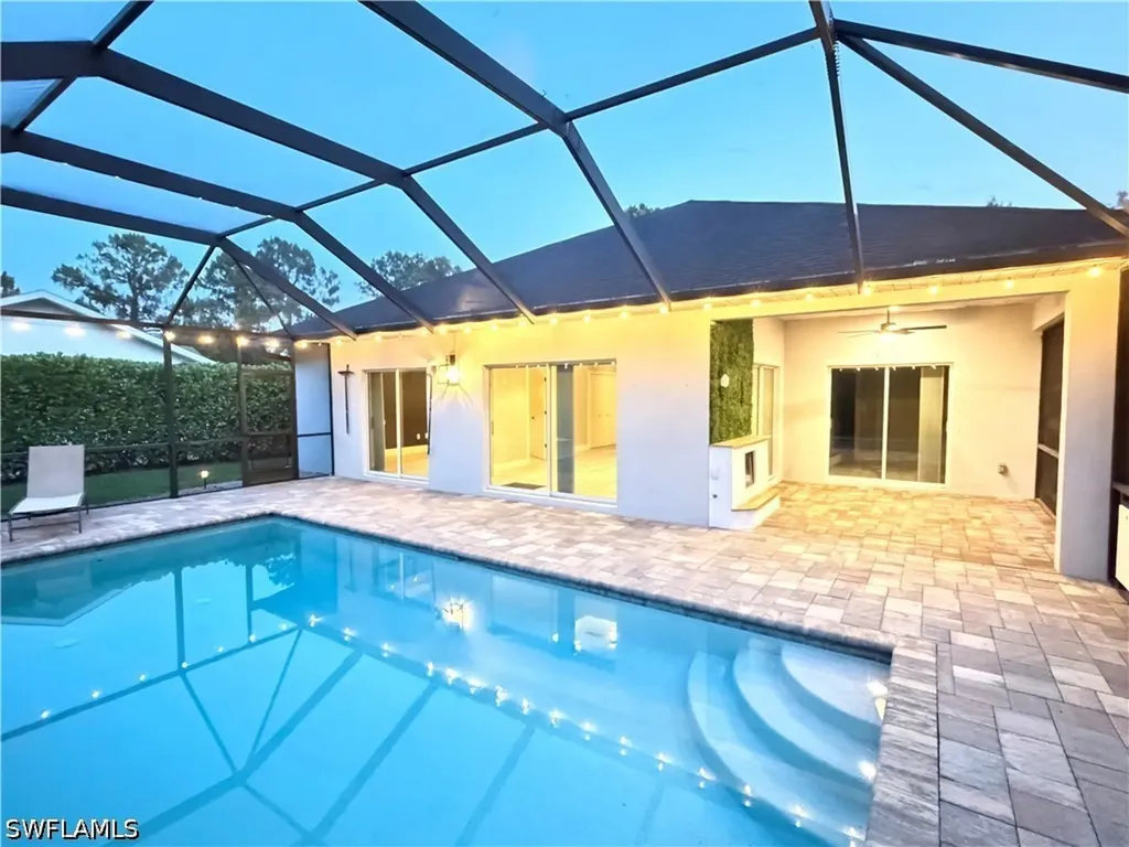 2131 22nd Avenue NE Naples FL 34120