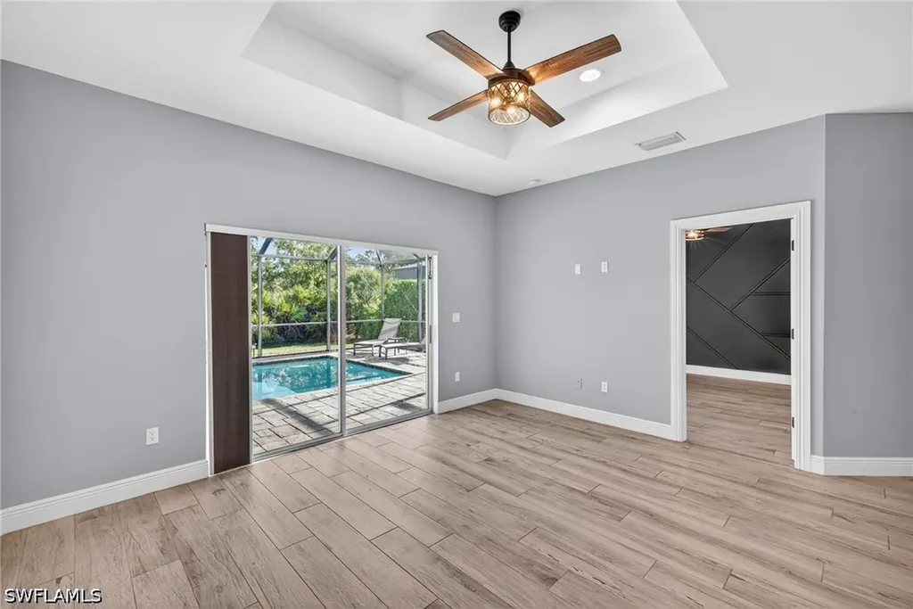 2131 22nd Avenue NE Naples FL 34120