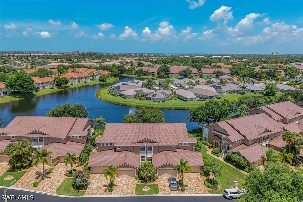 14840 Crystal Cove Court Fort Myers FL 33919