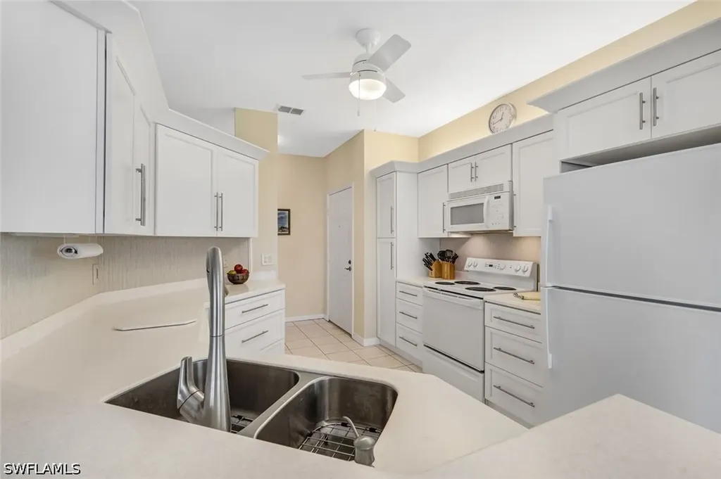 14840 Crystal Cove Court Fort Myers FL 33919