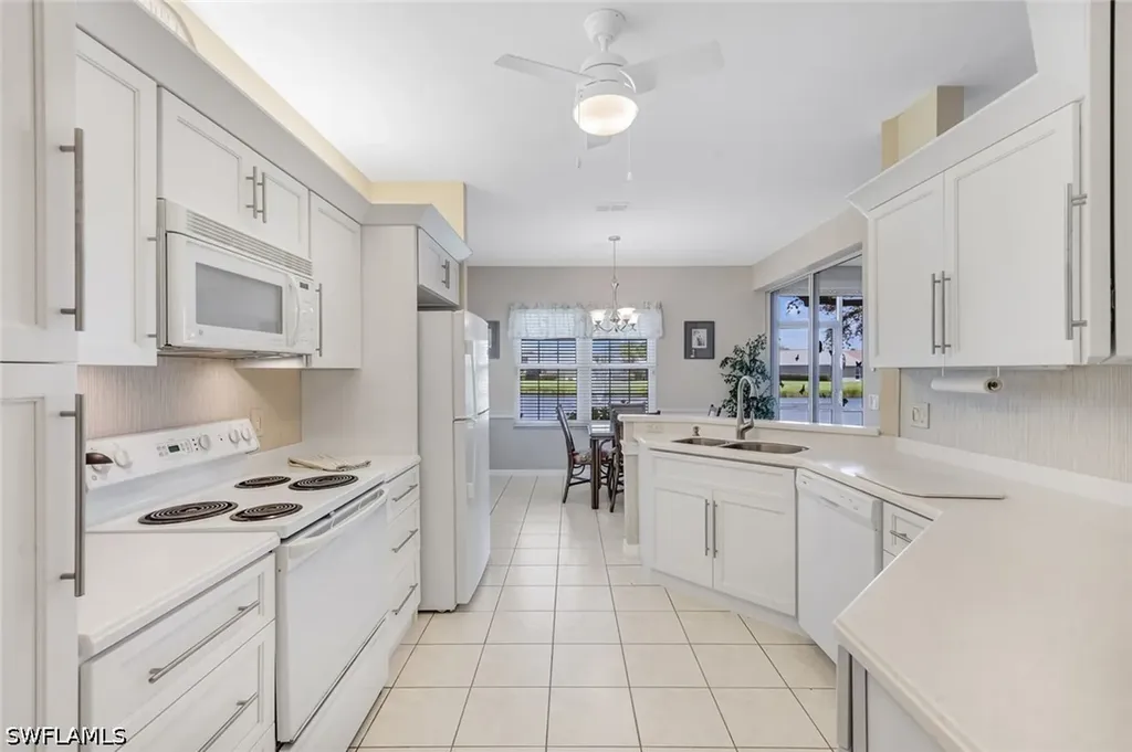 14840 Crystal Cove Court Fort Myers FL 33919