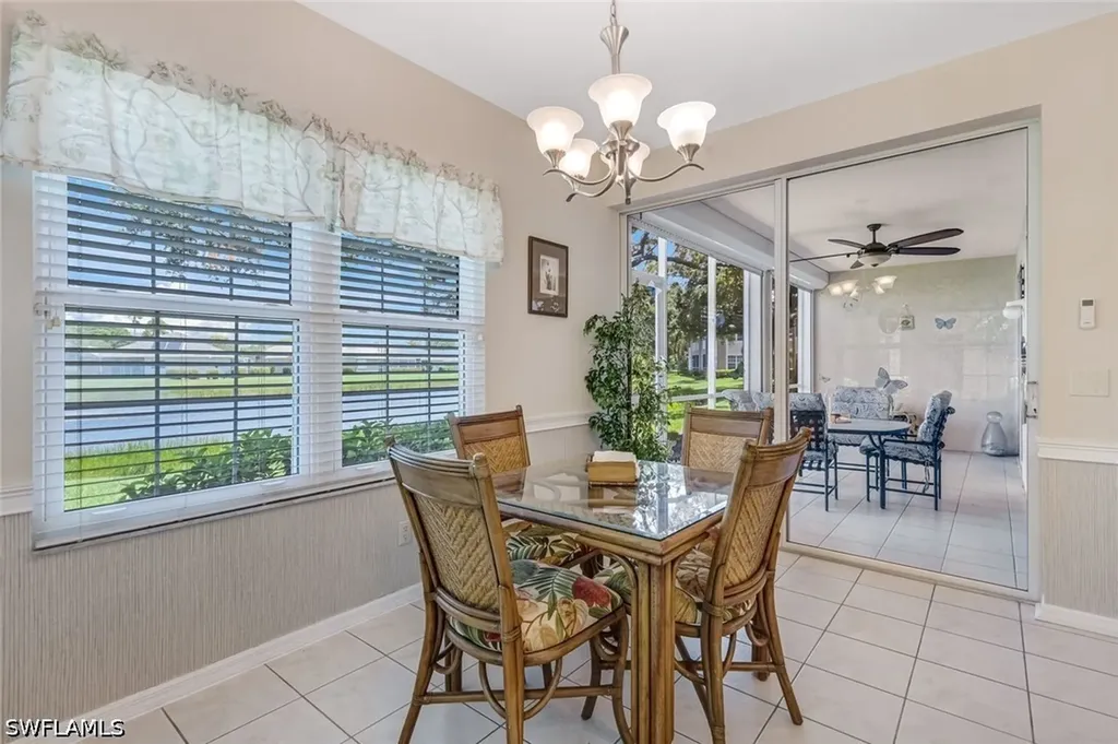 14840 Crystal Cove Court Fort Myers FL 33919