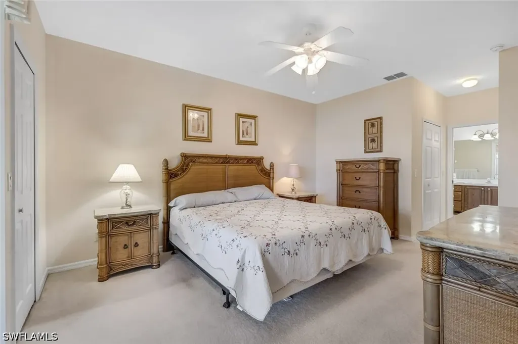 14840 Crystal Cove Court Fort Myers FL 33919