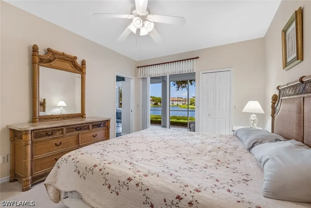 14840 Crystal Cove Court Fort Myers FL 33919