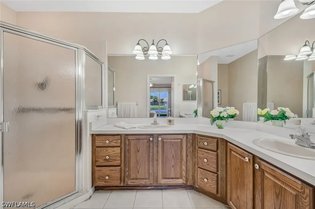 14840 Crystal Cove Court Fort Myers FL 33919