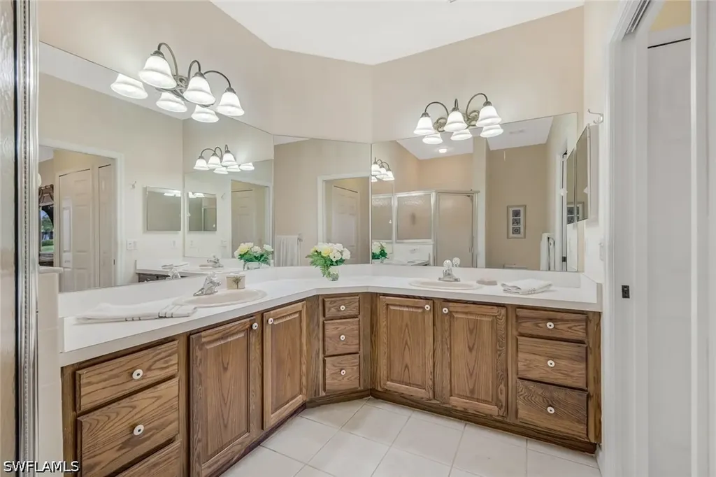 14840 Crystal Cove Court Fort Myers FL 33919