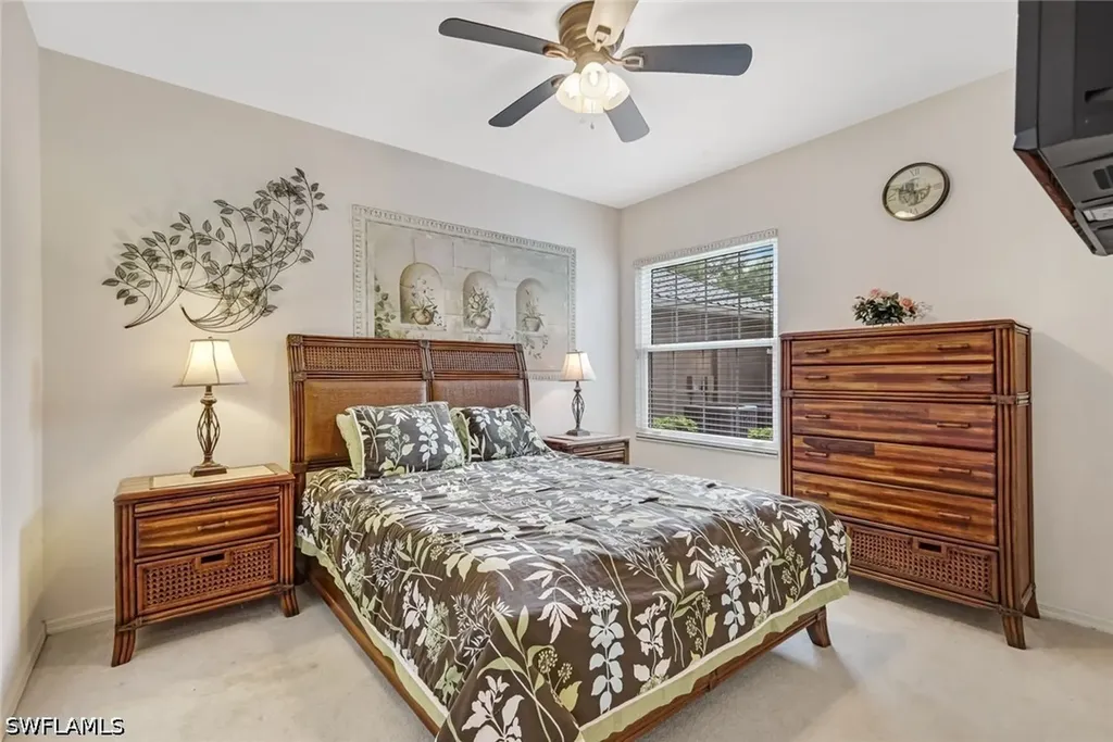 14840 Crystal Cove Court Fort Myers FL 33919