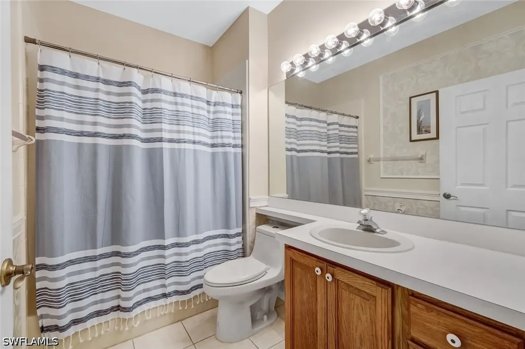 14840 Crystal Cove Court Fort Myers FL 33919