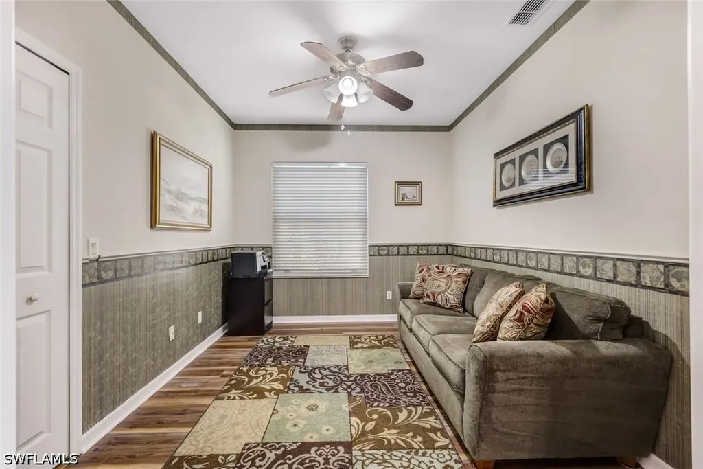 14840 Crystal Cove Court Fort Myers FL 33919