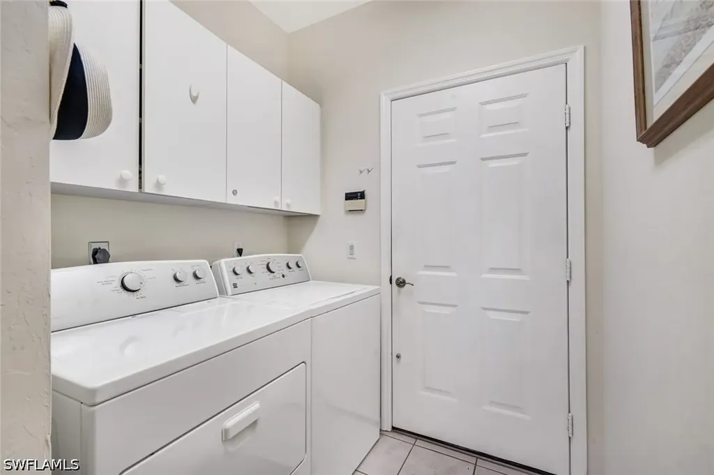 14840 Crystal Cove Court Fort Myers FL 33919
