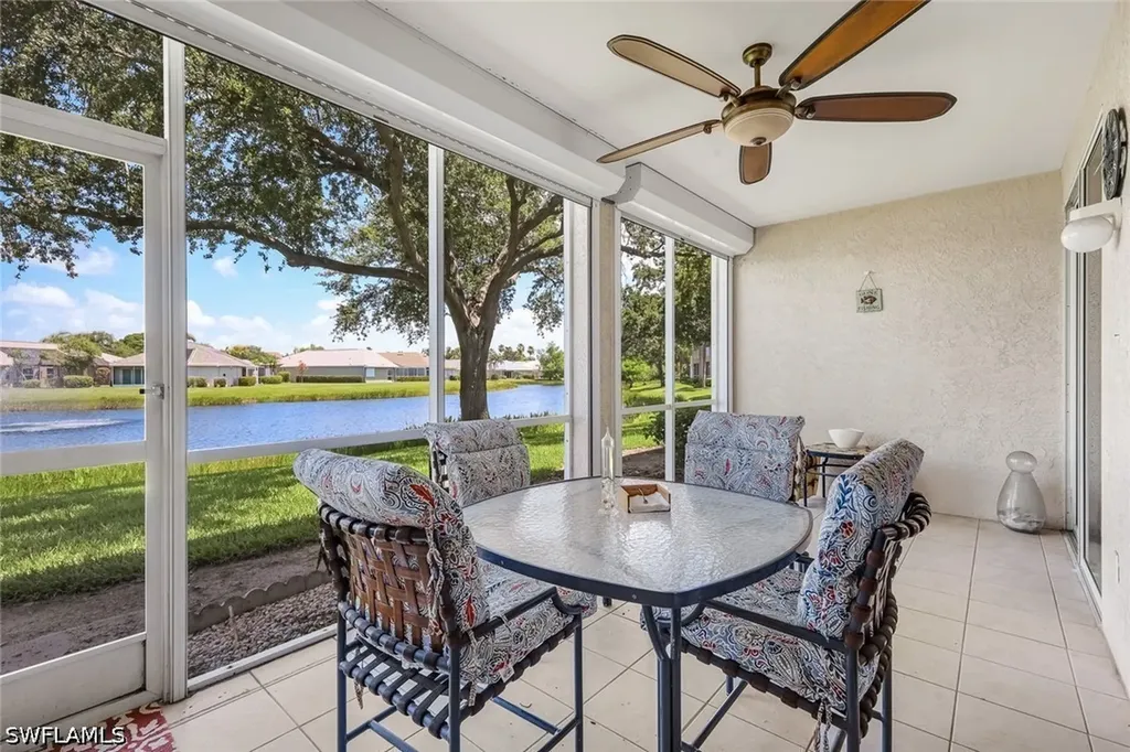 14840 Crystal Cove Court Fort Myers FL 33919