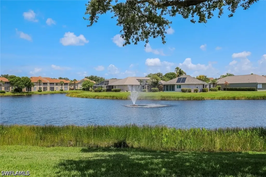 14840 Crystal Cove Court Fort Myers FL 33919