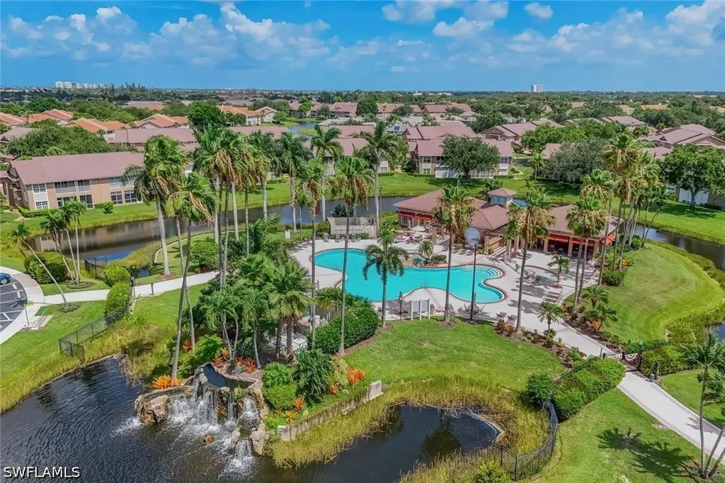 14840 Crystal Cove Court Fort Myers FL 33919