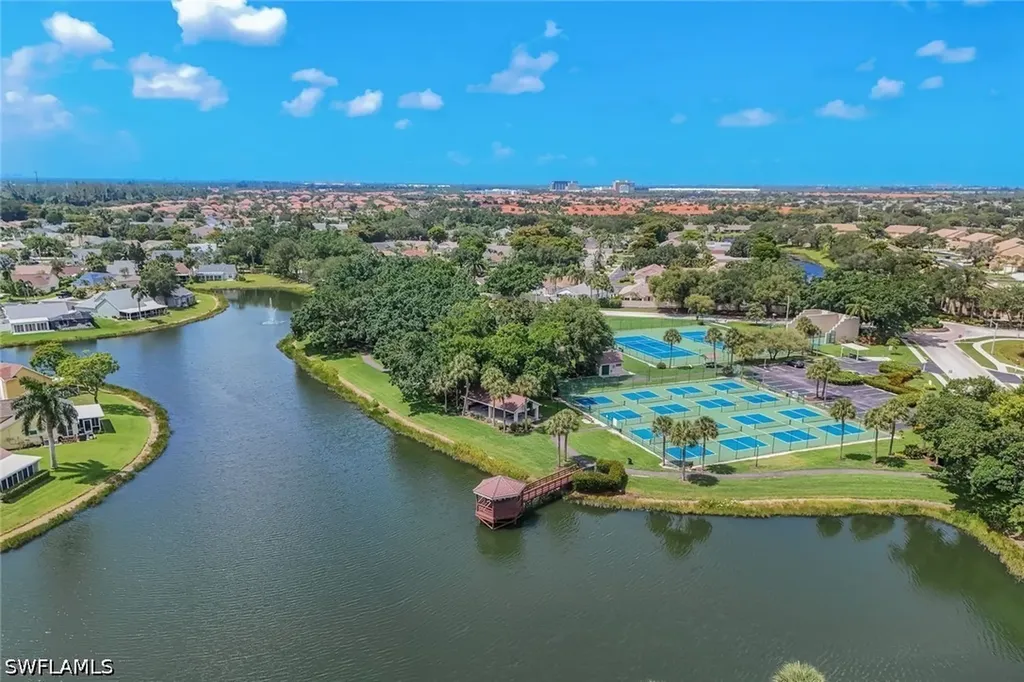 14840 Crystal Cove Court Fort Myers FL 33919