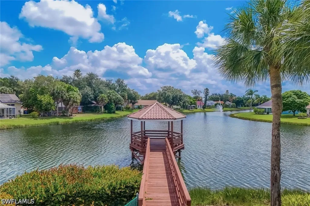 14840 Crystal Cove Court Fort Myers FL 33919