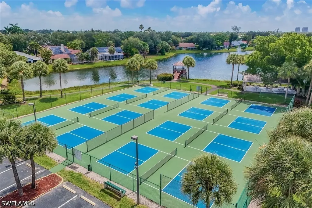 14840 Crystal Cove Court Fort Myers FL 33919