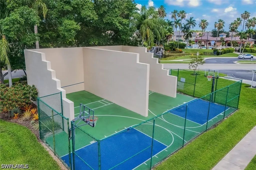 14840 Crystal Cove Court Fort Myers FL 33919