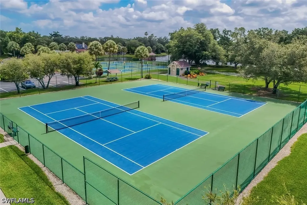 14840 Crystal Cove Court Fort Myers FL 33919