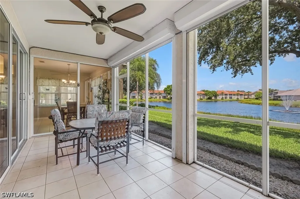 14840 Crystal Cove Court Fort Myers FL 33919