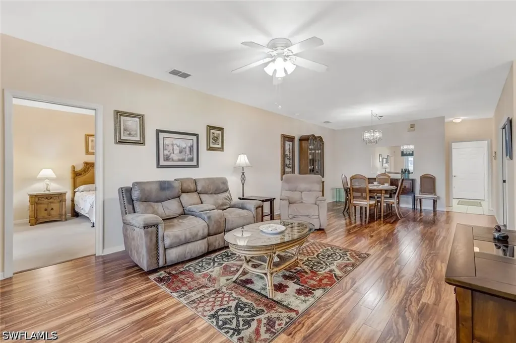 14840 Crystal Cove Court Fort Myers FL 33919