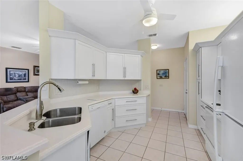 14840 Crystal Cove Court Fort Myers FL 33919