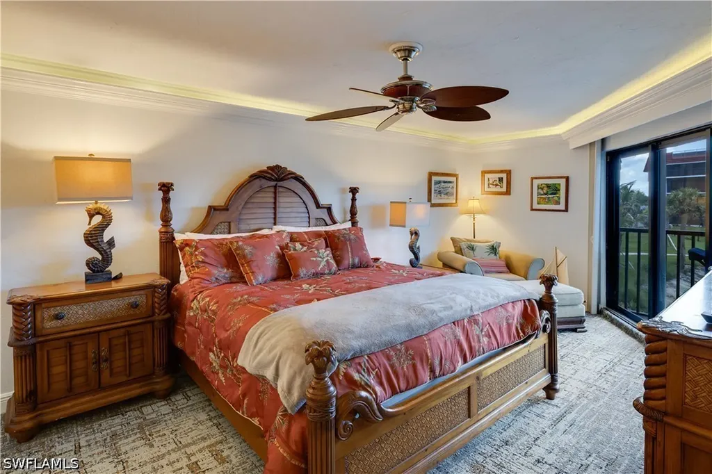 2445 W Gulf Drive Sanibel FL 33957