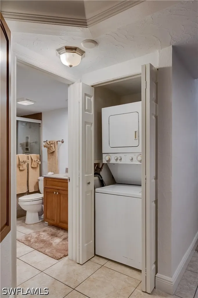 2445 W Gulf Drive Sanibel FL 33957