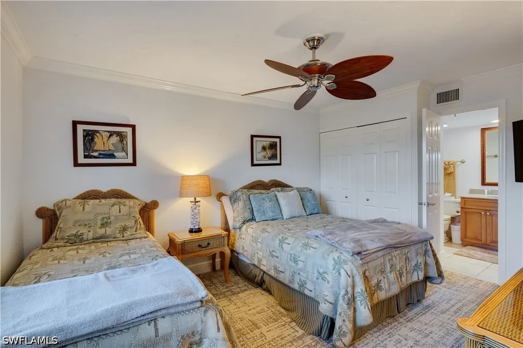2445 W Gulf Drive Sanibel FL 33957