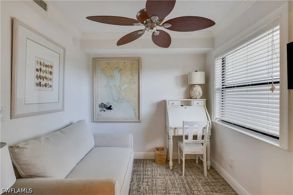 2445 W Gulf Drive Sanibel FL 33957
