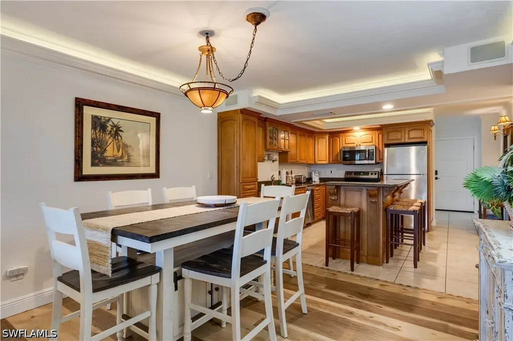 2445 W Gulf Drive Sanibel FL 33957