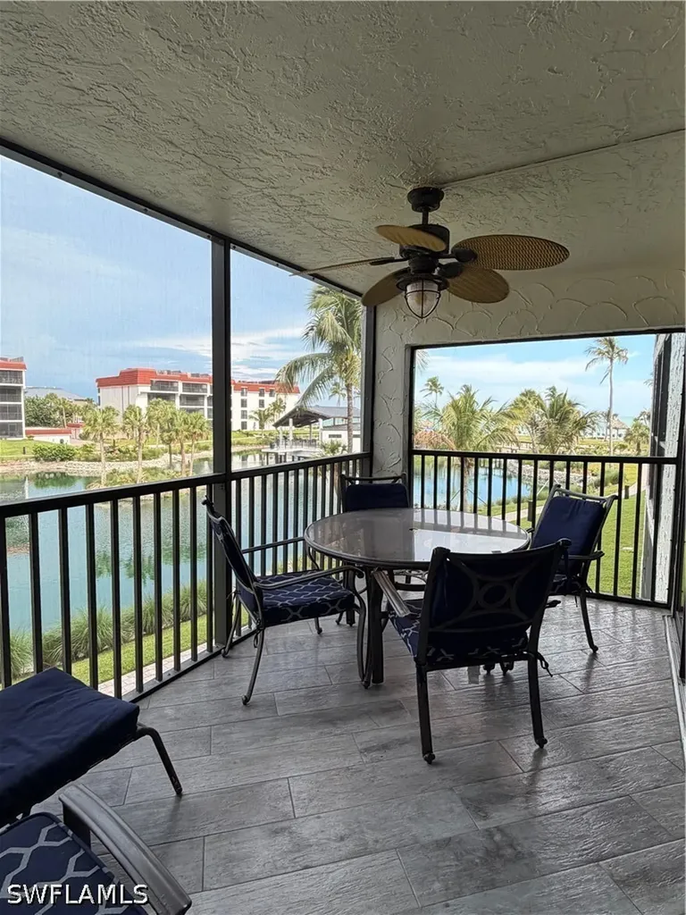 2445 W Gulf Drive Sanibel FL 33957