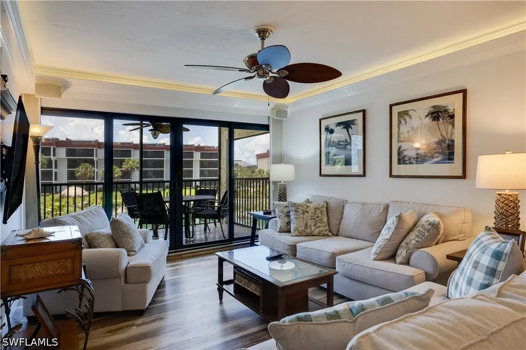 2445 W Gulf Drive Sanibel FL 33957