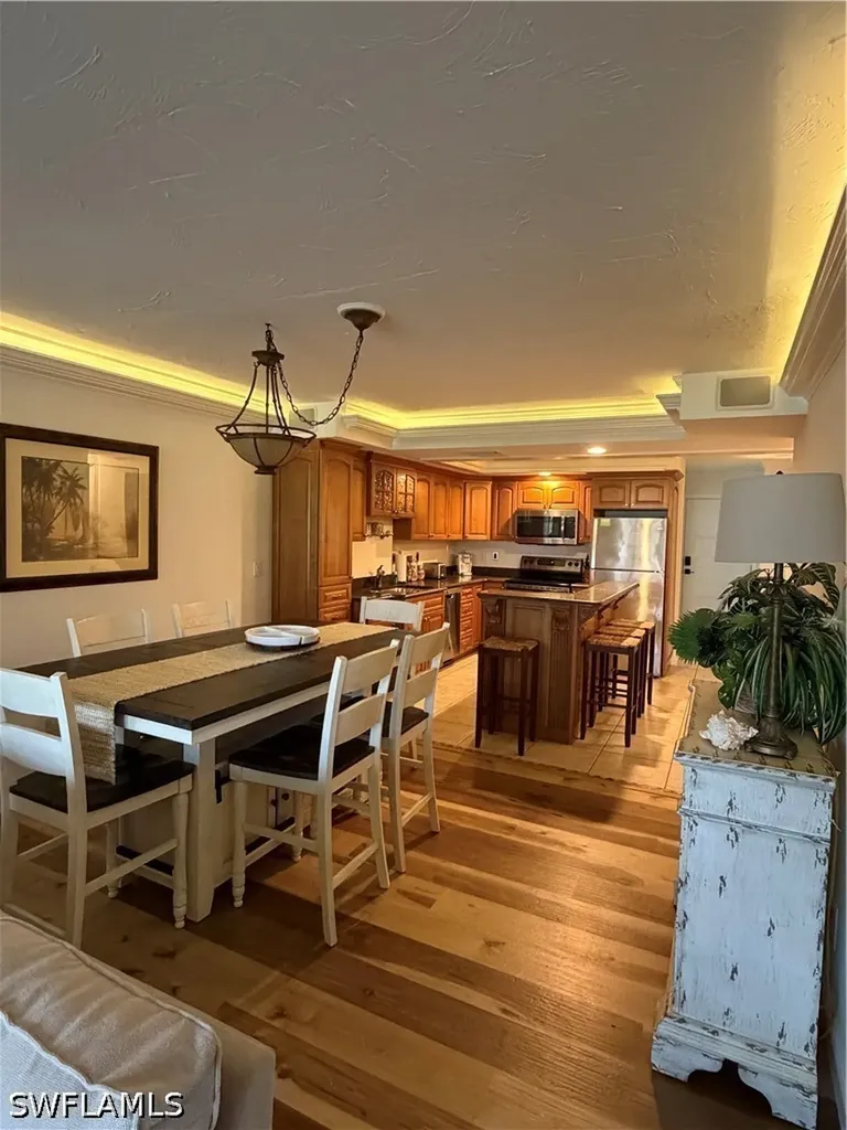 2445 W Gulf Drive Sanibel FL 33957