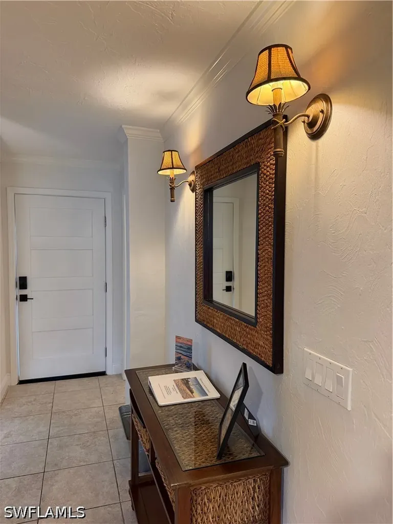 2445 W Gulf Drive Sanibel FL 33957