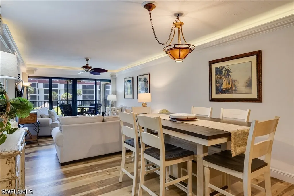2445 W Gulf Drive Sanibel FL 33957