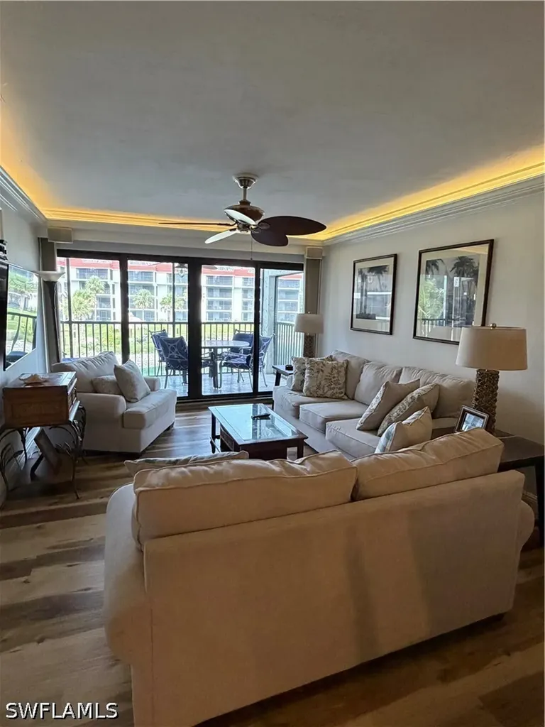 2445 W Gulf Drive Sanibel FL 33957