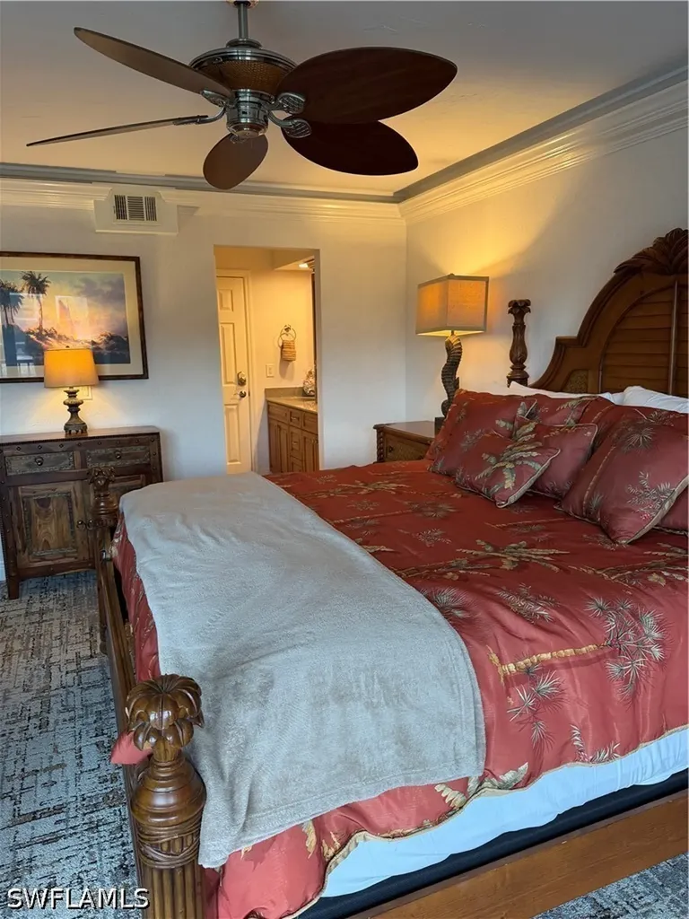 2445 W Gulf Drive Sanibel FL 33957