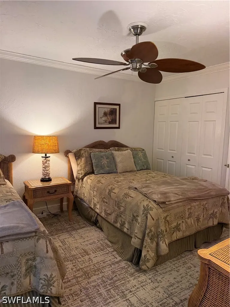 2445 W Gulf Drive Sanibel FL 33957