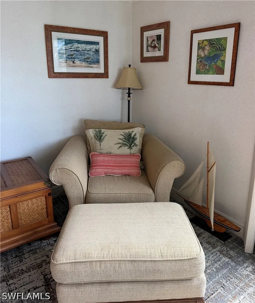 2445 W Gulf Drive Sanibel FL 33957