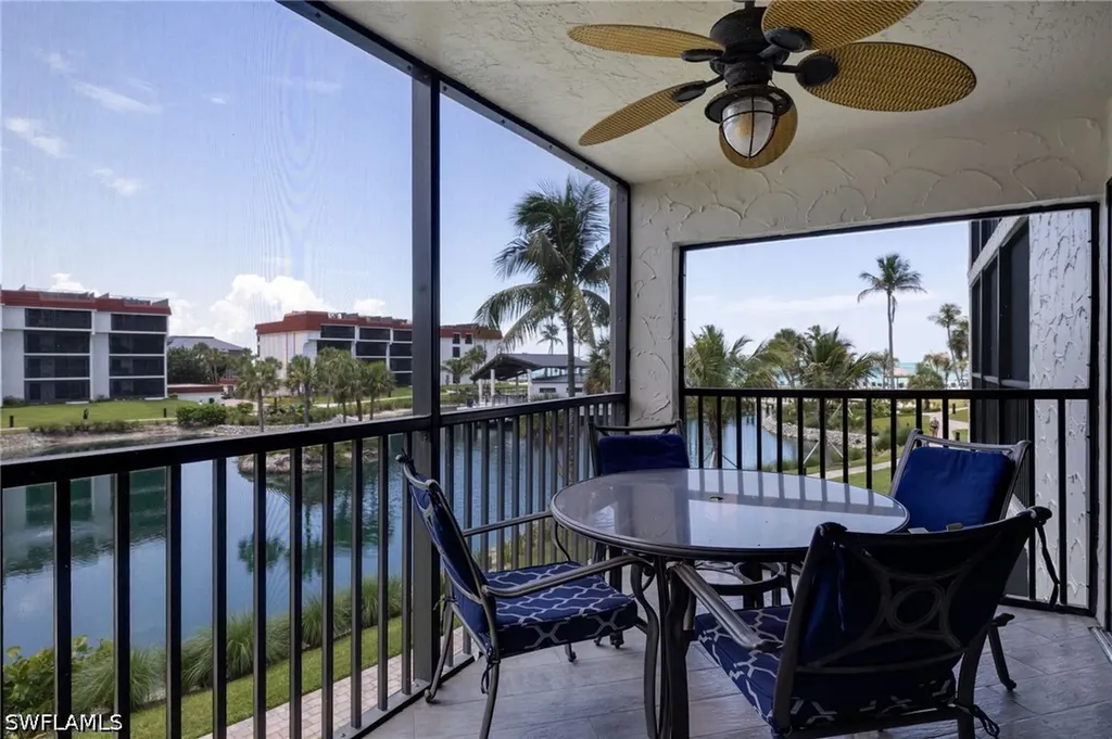 2445 W Gulf Drive Sanibel FL 33957