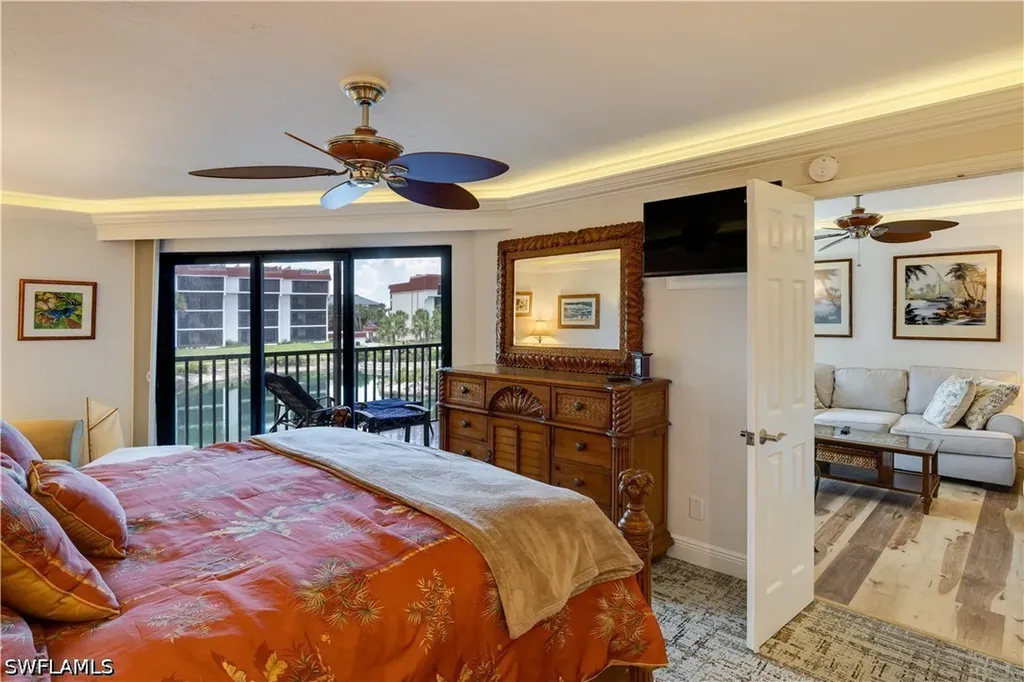 2445 W Gulf Drive Sanibel FL 33957