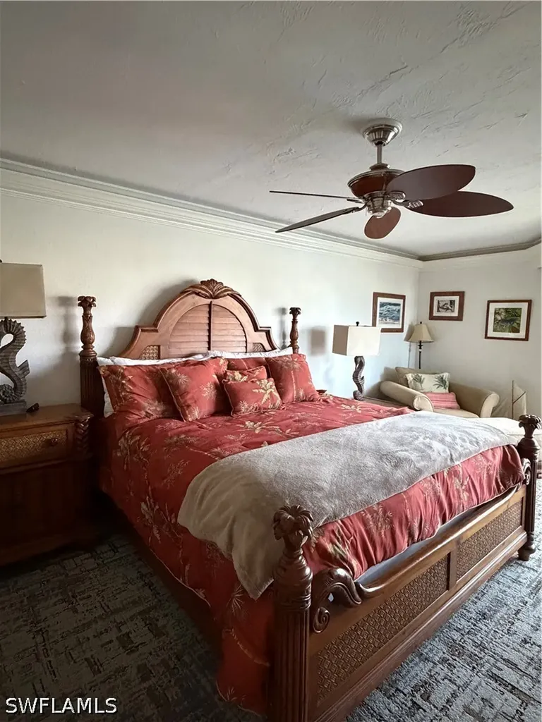 2445 W Gulf Drive Sanibel FL 33957