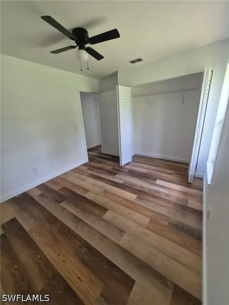 3330 12th Avenue SE Naples FL 34117