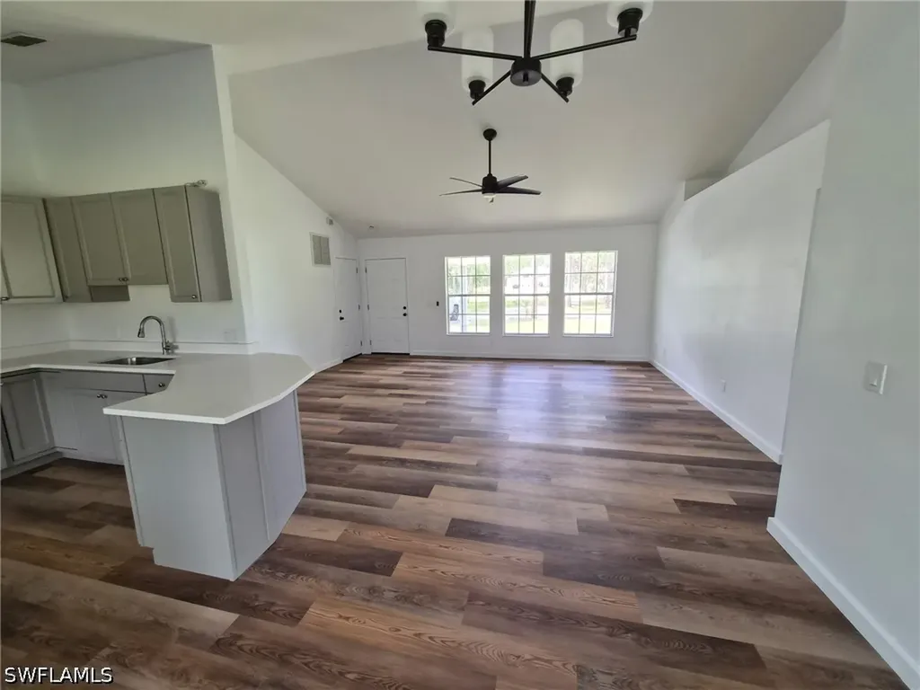 3330 12th Avenue SE Naples FL 34117