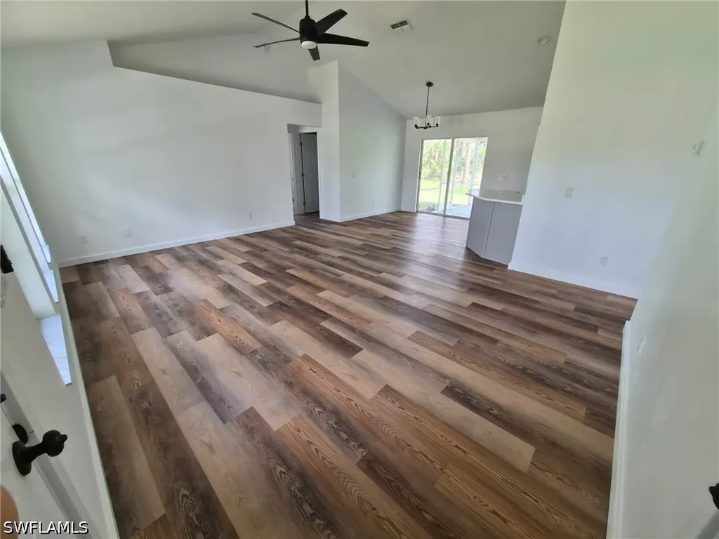 3330 12th Avenue SE Naples FL 34117