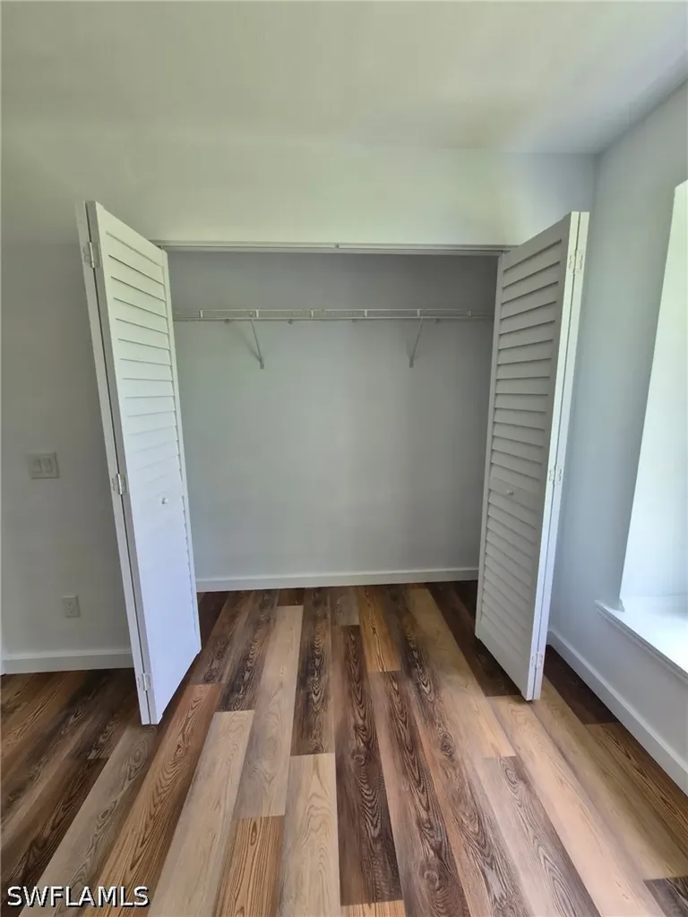 3330 12th Avenue SE Naples FL 34117