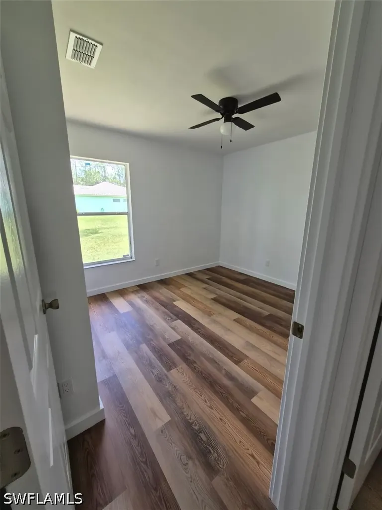 3330 12th Avenue SE Naples FL 34117