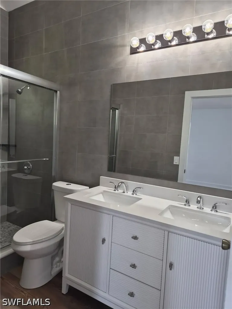 3330 12th Avenue SE Naples FL 34117